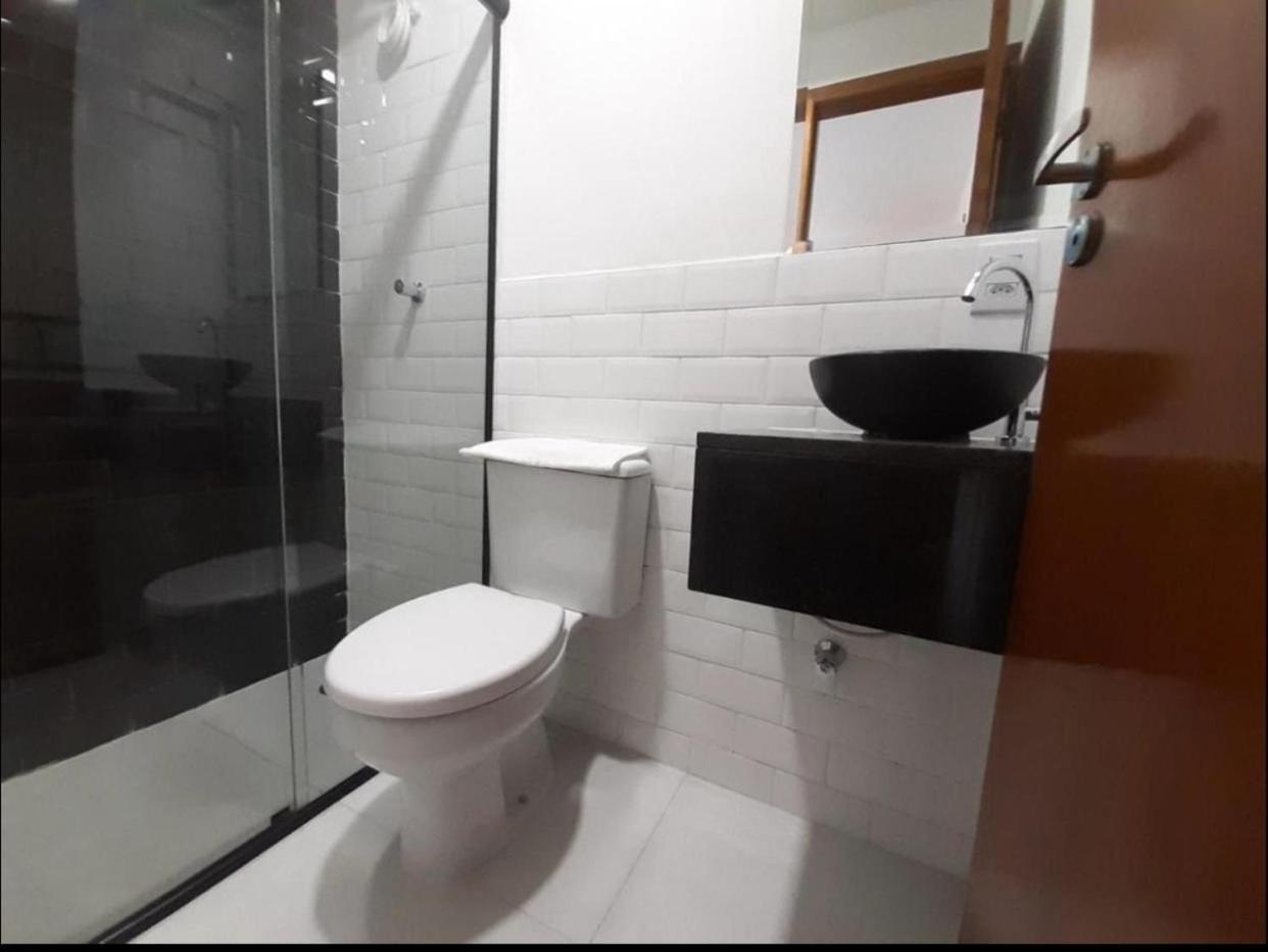 Apartment Add Morumbi Sao Paulo