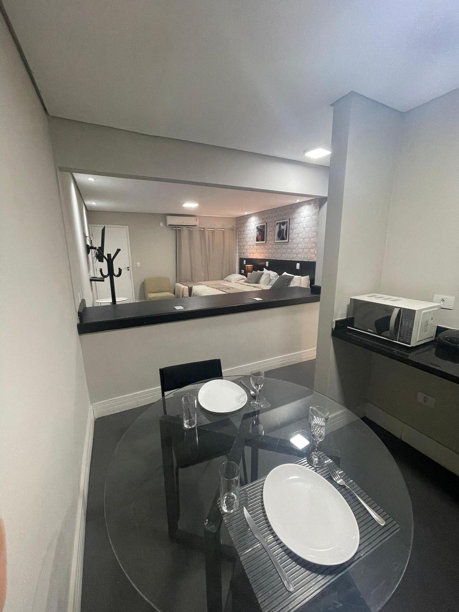 Apartment Add Morumbi Sao Paulo